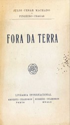 Carta de Mercê del Rei D. João V fazendo saber a D. Pedro Luís de        Menezes, Marquês de Marialva, Gentil Homem da Camara Real e seu        Mordomo- Mór, que concedera o Foro de Fidalgo Cavaleiro da Casa      Real, com 1.600 Rs de moradia por mès, e 1 Alqueire de cevada por dia,       a Baltasar Lopes Tavares, da Vila de Trancoso, filho de Lourenço Pereira      Tavares, Fidalgo da Sua Casa, e neto de Baltasar Lopes Tavares…       Belchior de Andrade Leitão o fez escrever.